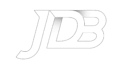 JDB